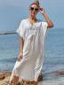 Женское пляжное платье, артикул: PLPL-2259