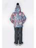 Детский зимний костюм для мальчика, артикул: DSKKP-239pr