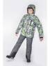 Детский зимний костюм для мальчика, артикул: DSKKP-239pr