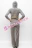 Женский велюровый костюм Juicy Couture, артикул: AS8-SKSK-1956
