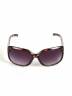 Женские солнцезащитные очки , артикул: JOSM-357