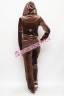 Женский велюровый костюм Via Della Perle, артикул: AS8-SKSK-1973