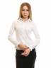 Женская рубашка, артикул: RBTDS-467
