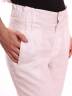 Женские брюки, артикул: JBR-014