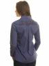 Женская блузка, артикул: jbl-137
