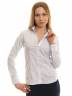 Женская рубашка, артикул: RBTDS-466