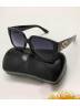 Женские солнцезащитные очки, артикул: JOTDS-447