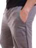 Мужские спортивные брюки, артикул: MSBR-031