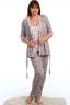 Женская пижама, артикул: JHNA-175