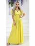 Женское летнее платье, артикул: PLTDS-2044