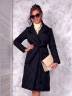 Женская стеганная куртка, артикул: JVOTDS-3514