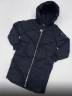 Женская зимняя куртка, артикул: JVOTDS-3459