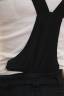 Женские зимние горнолыжные брюки , артикул: ZBMO-114