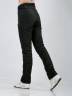 Женские зимние брюки, артикул: ZBAB-122