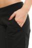 Женские брюки, артикул: STOK-001