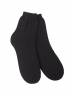 Набор мужских носков, артикул: PDNBNA-001