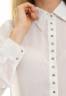 Женская блузка, артикул: JBL-190