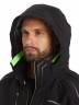 Мужская зимняя куртка WHS, артикул: MVOAZ-1002