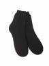 Набор мужских носков, артикул: PDNBNA-003