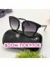 Женские солнцезащитные очки, артикул: JOTDS-455