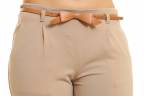 Женские брюки, артикул: JBR-012