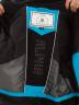 Мужская горнолыжная куртка Alpha Endless, артикул: MVOAZ-1003
