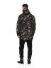 Мужская горнолыжная куртка Gsou Snow, артикул: MVOAZ-1005