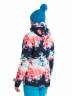 Женская горнолыжная куртка  Gsou Snow, артикул: JVOAZ-3582