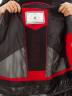 Мужская горнолыжная куртка Alpha Endless, артикул: MVOAZ-1011