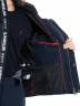 Мужская горнолыжная куртка Alpha Endless, артикул: MVOAZ-1012