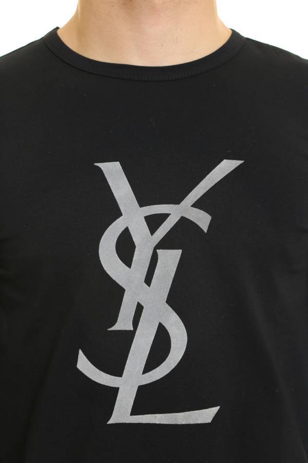 Мужская кофта Yves Saint Laurent, артикул: MKof-YSL-10