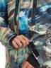 Мужская куртка для сноуборда Gsou Snow , артикул: MVOAZ-1014