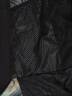 Мужская куртка для сноуборда Gsou Snow , артикул: MVOAZ-1014