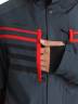 Мужская горнолыжная куртка Azimuth, артикул: MVOAZ-1017