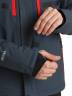 Мужская горнолыжная куртка Azimuth, артикул: MVOAZ-1017