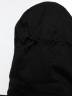 Женская куртка для сноуборда Gsou Snow , артикул: JVOAZ-3588