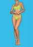 Раздельный женский купальник Mexico Beach, артикул: SP-17433