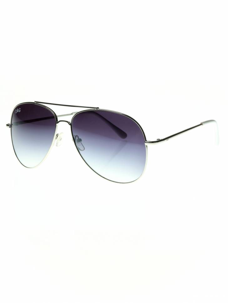 Женские очки , артикул: JO-97